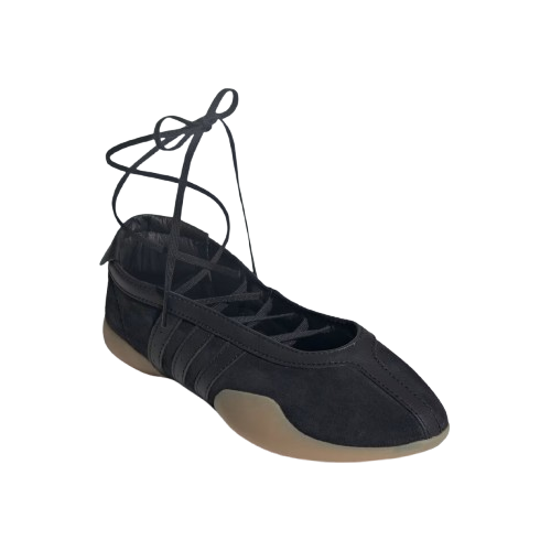 Adidas Taekwondo Mei Ballet W – Black