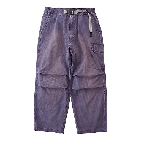 GRAMICCI Berkley Pant