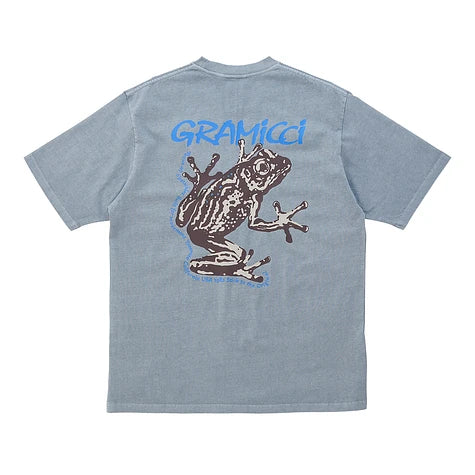 GRAMICCI Sticky Frog Tee