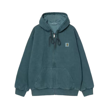 CARHARTT WIP Hooded Vista Jacket