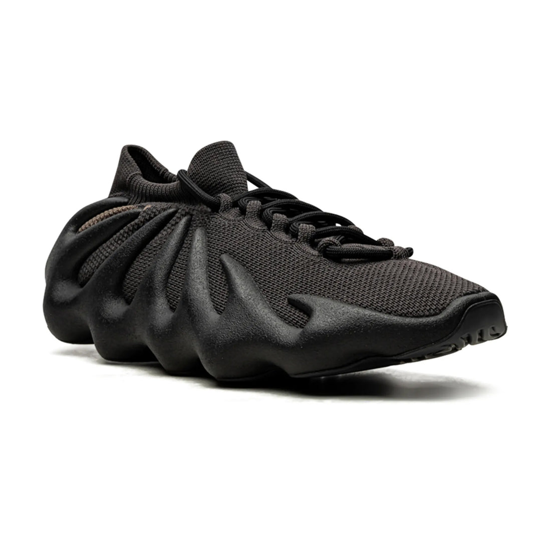 Adidas Yeezy 450 Dark Slate