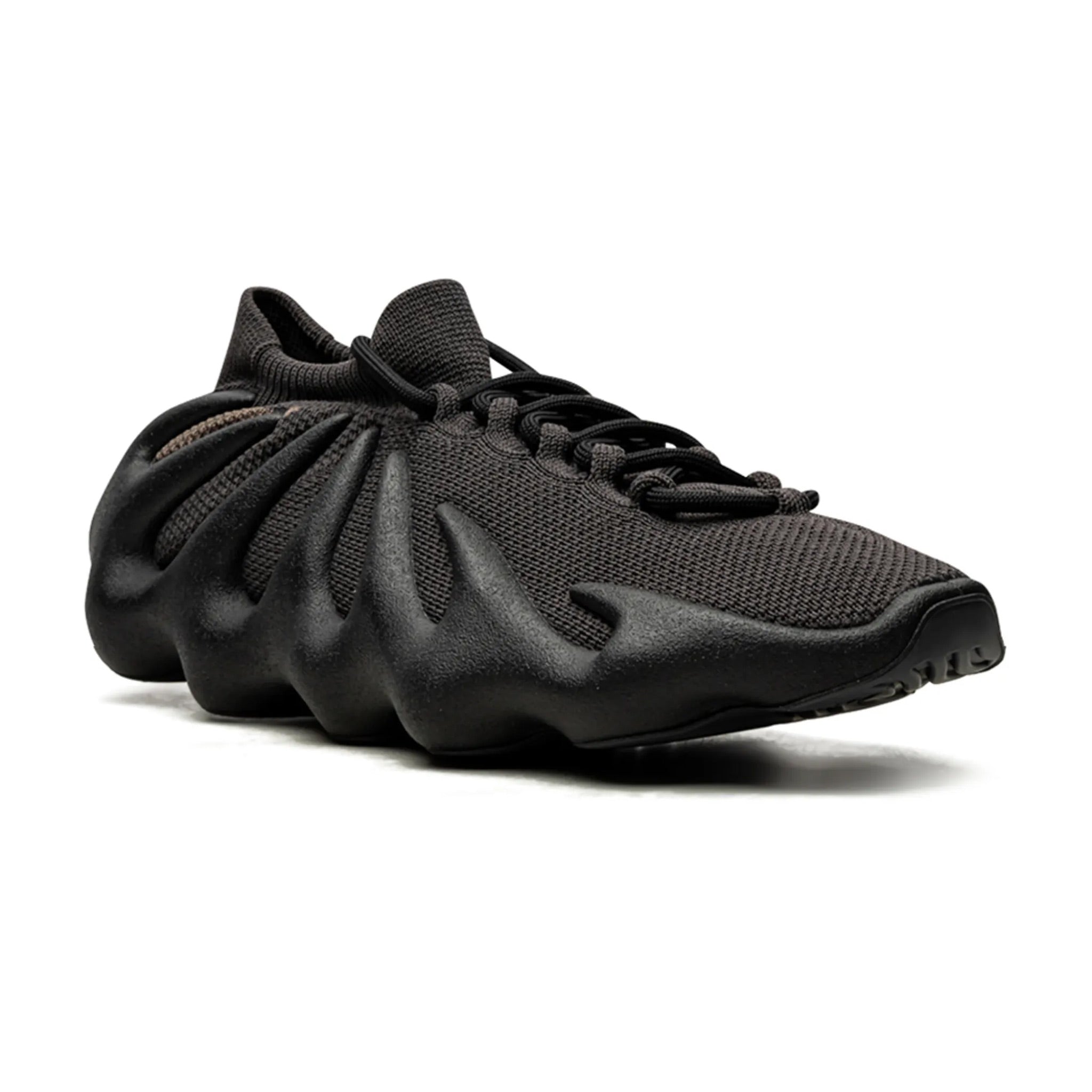 Adidas Yeezy 450 Dark Slate