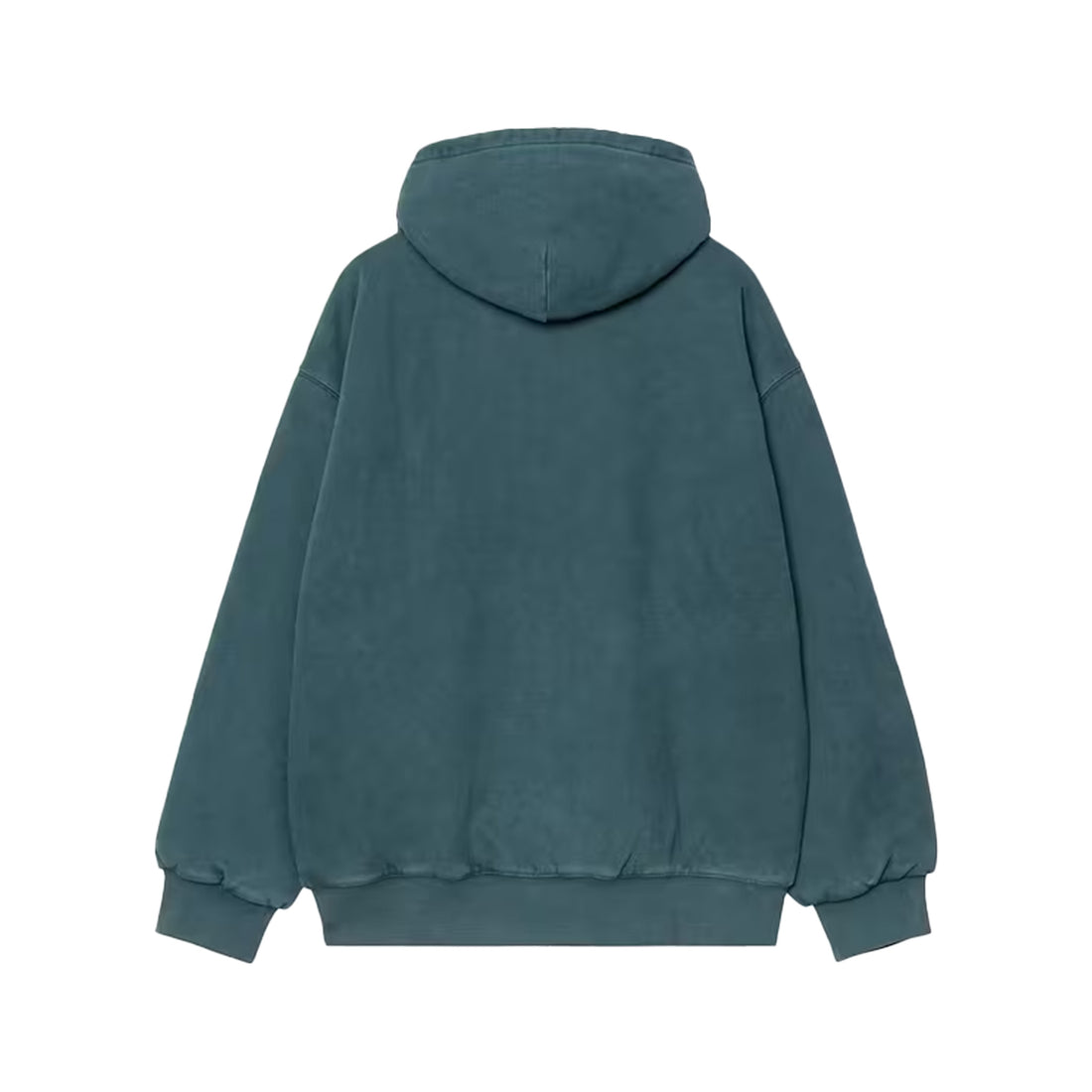 CARHARTT WIP Hooded Vista Jacket