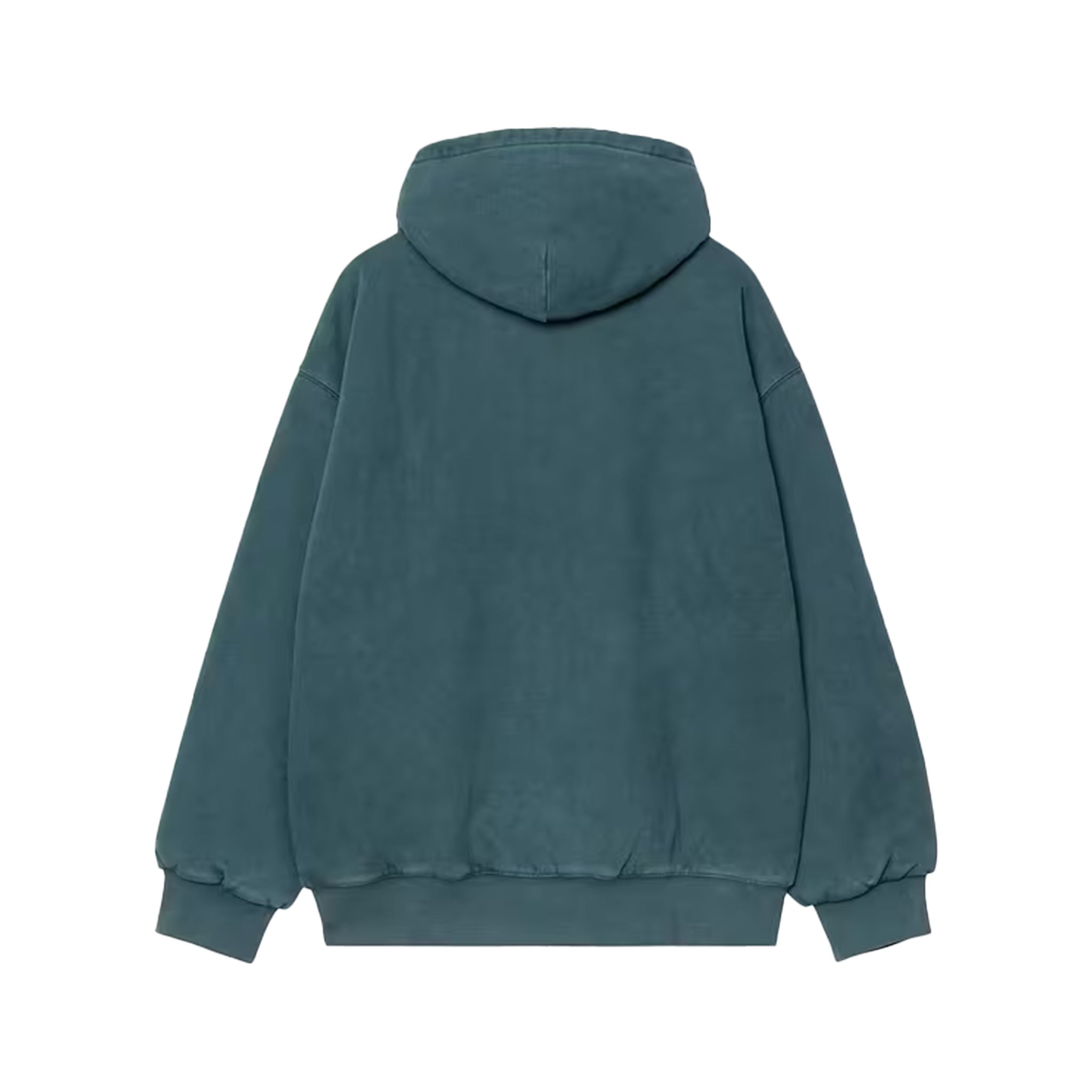 CARHARTT WIP Hooded Vista Jacket