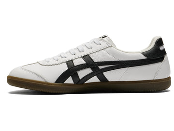 Onitsuka Tiger Tokuten WHITE/BLACK