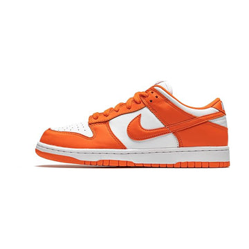 Nike Dunk Low SP Syracuse 2020/2022