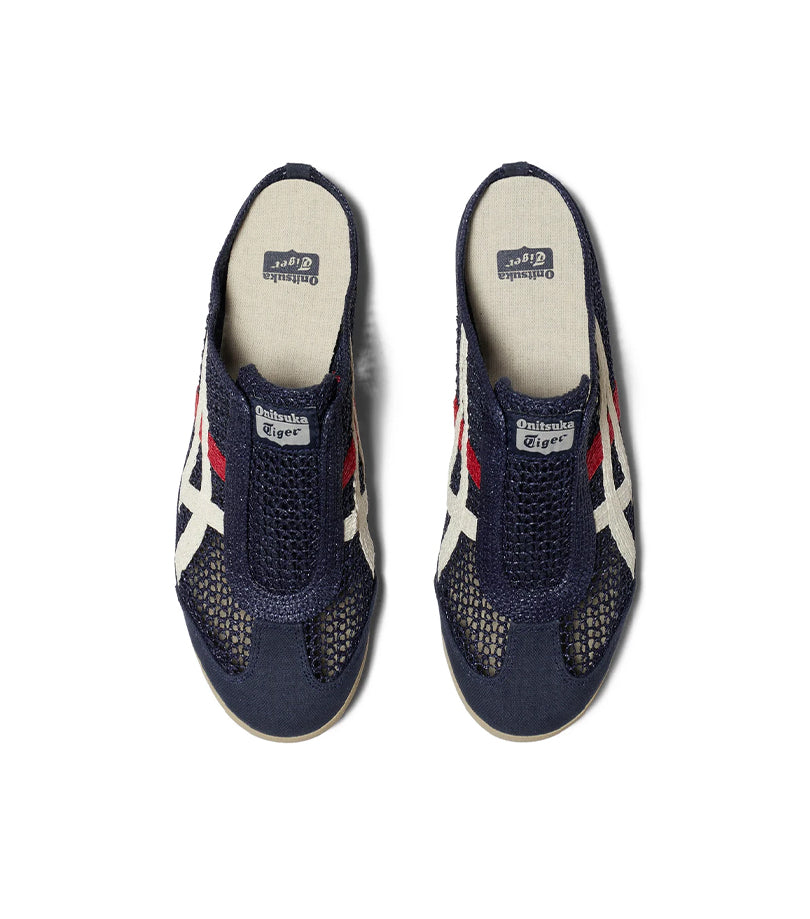 Onitsuka Tiger Mexico 66 Sabot