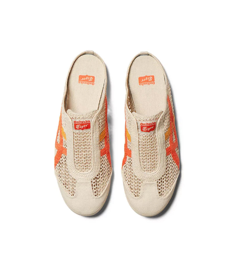 Onitsuka Tiger Mexico 66 Sabot
