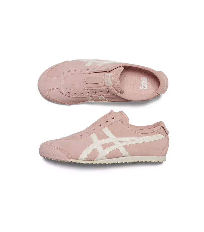 Onitsuka Tiger Mexico 66 SLIP-ON
