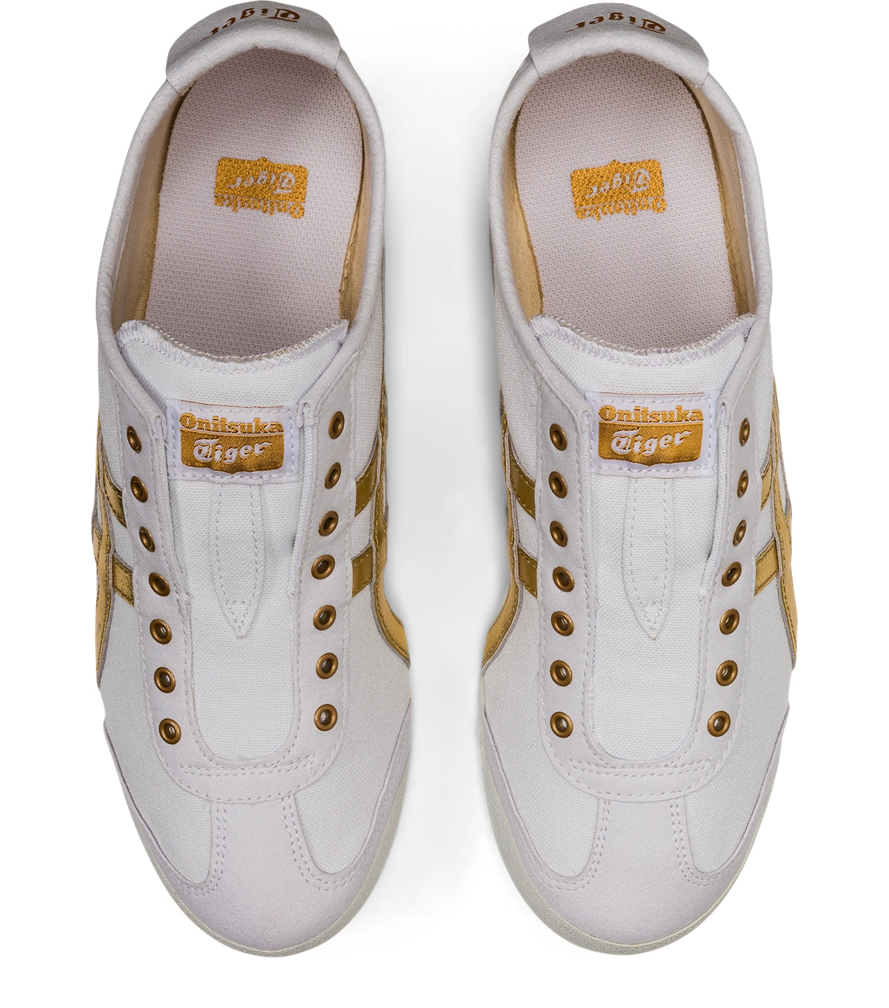 Onitsuka Tiger Mexico 66