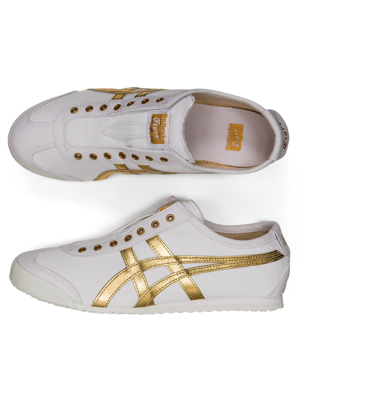 Onitsuka Tiger Mexico 66
