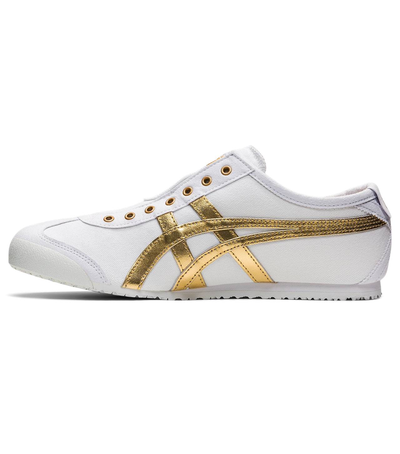 Onitsuka Tiger Mexico 66
