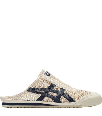 Onitsuka Tiger Mexico 66 Sabot BIRCH PEACOAT