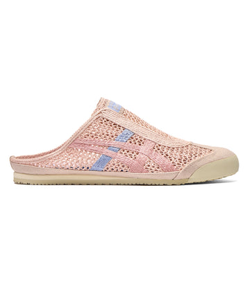 Onitsuka Tiger Mexico 66 Sabot Mineral Beige Ginger Peach