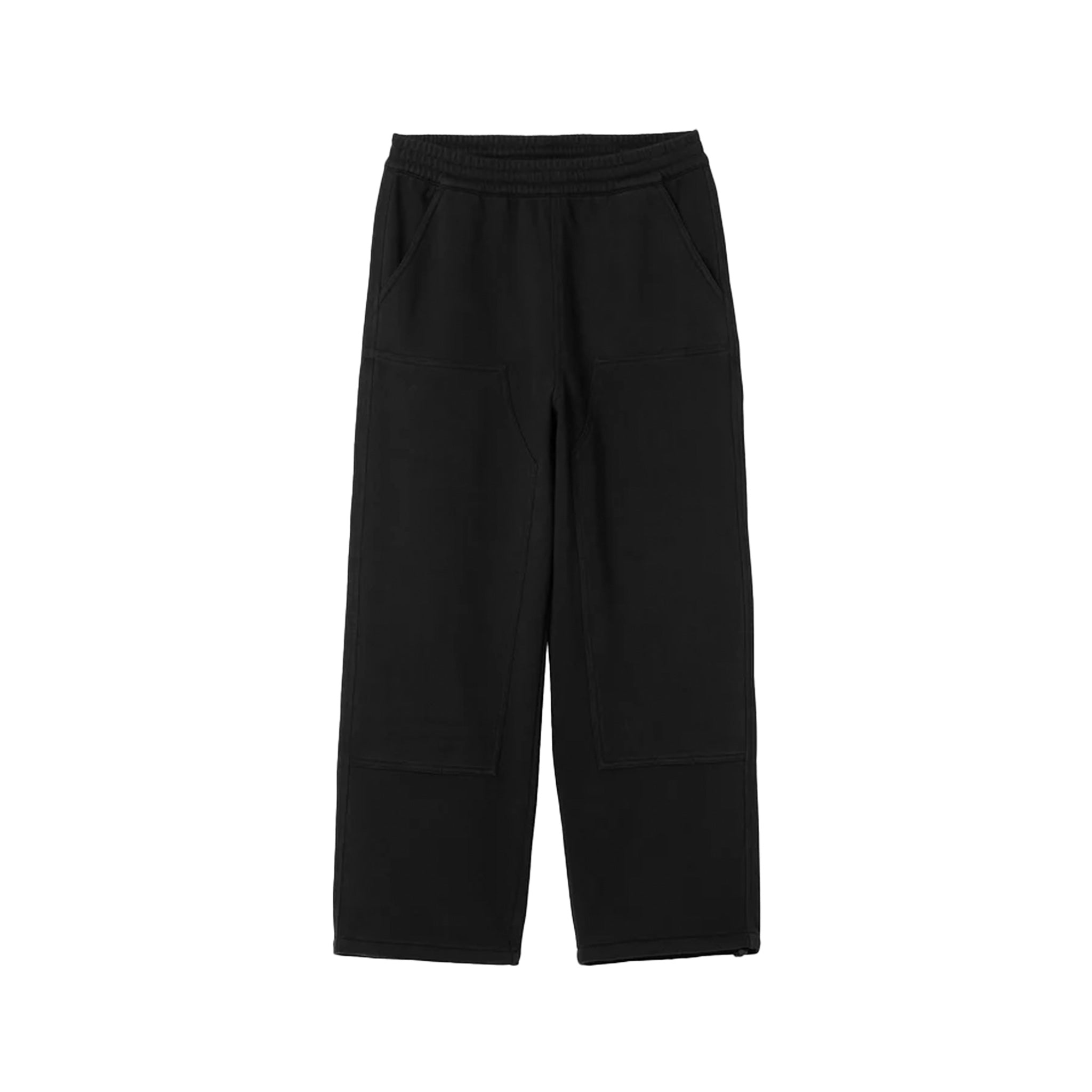 CARHARTT WIP Double Knee Sweat Pant