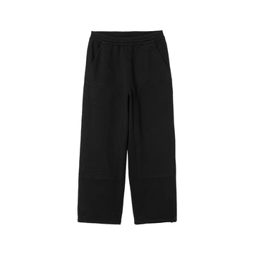 CARHARTT WIP Double Knee Sweat Pant