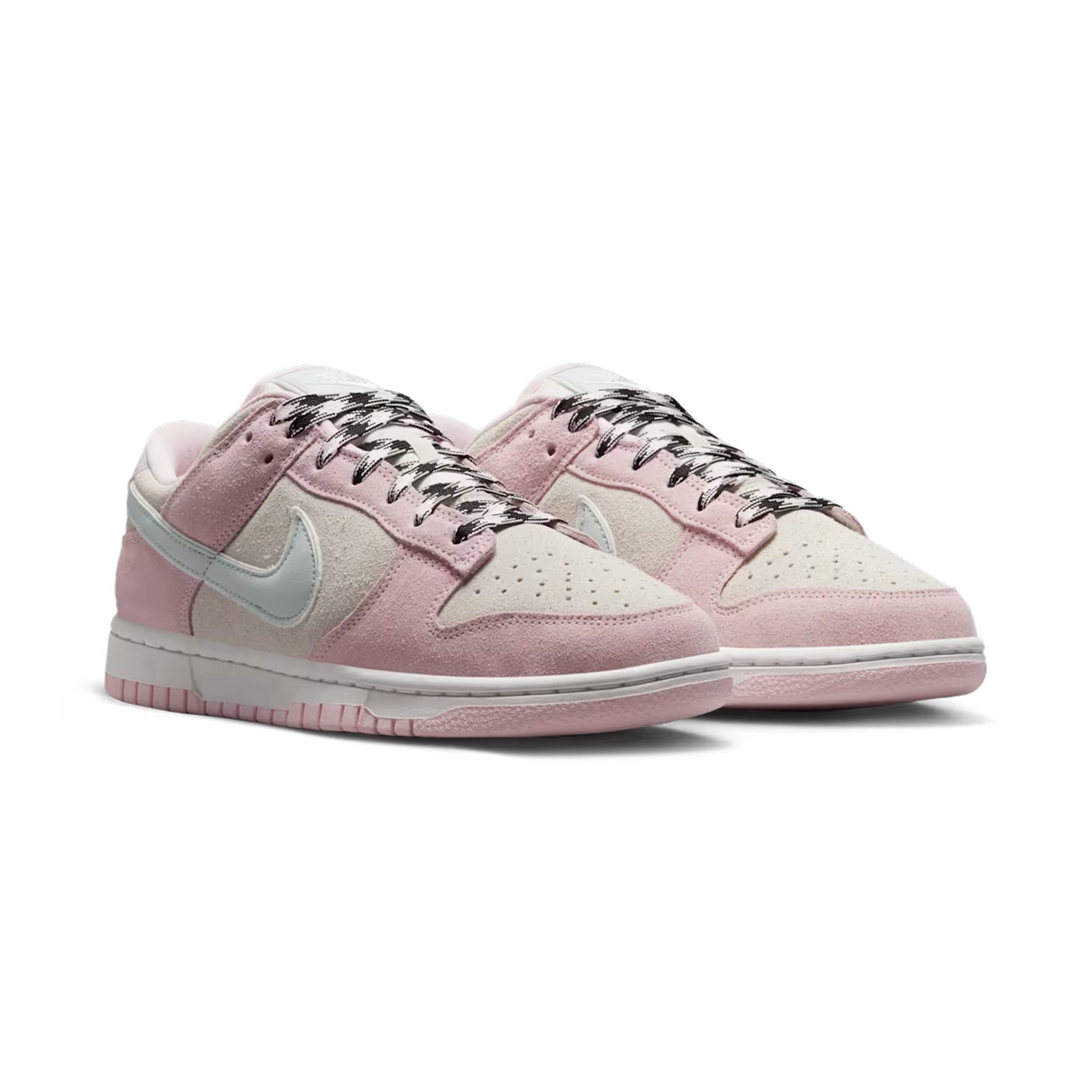 Nike Dunk Low LX Pink Foam (Women's)