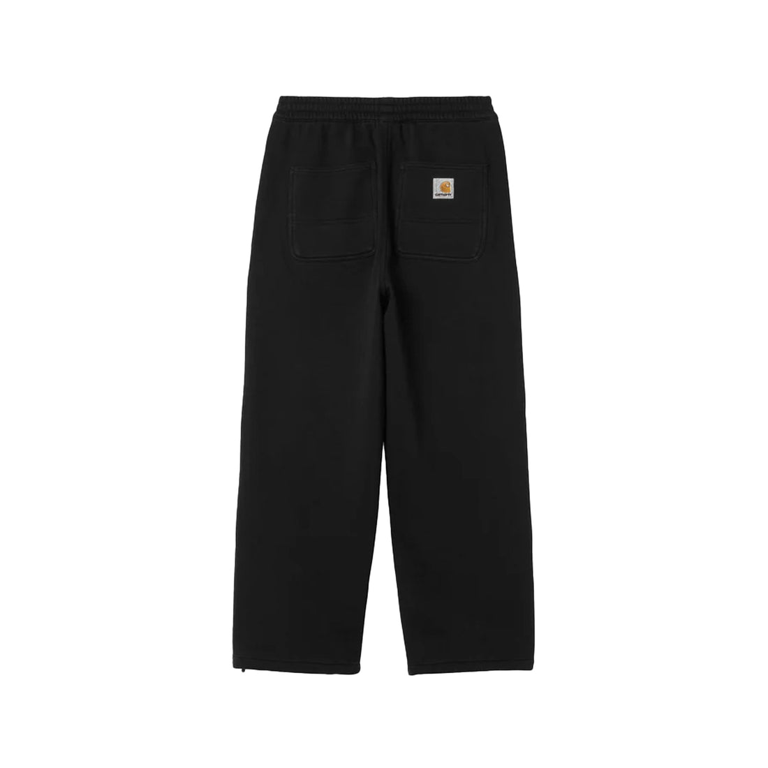 CARHARTT WIP Double Knee Sweat Pant