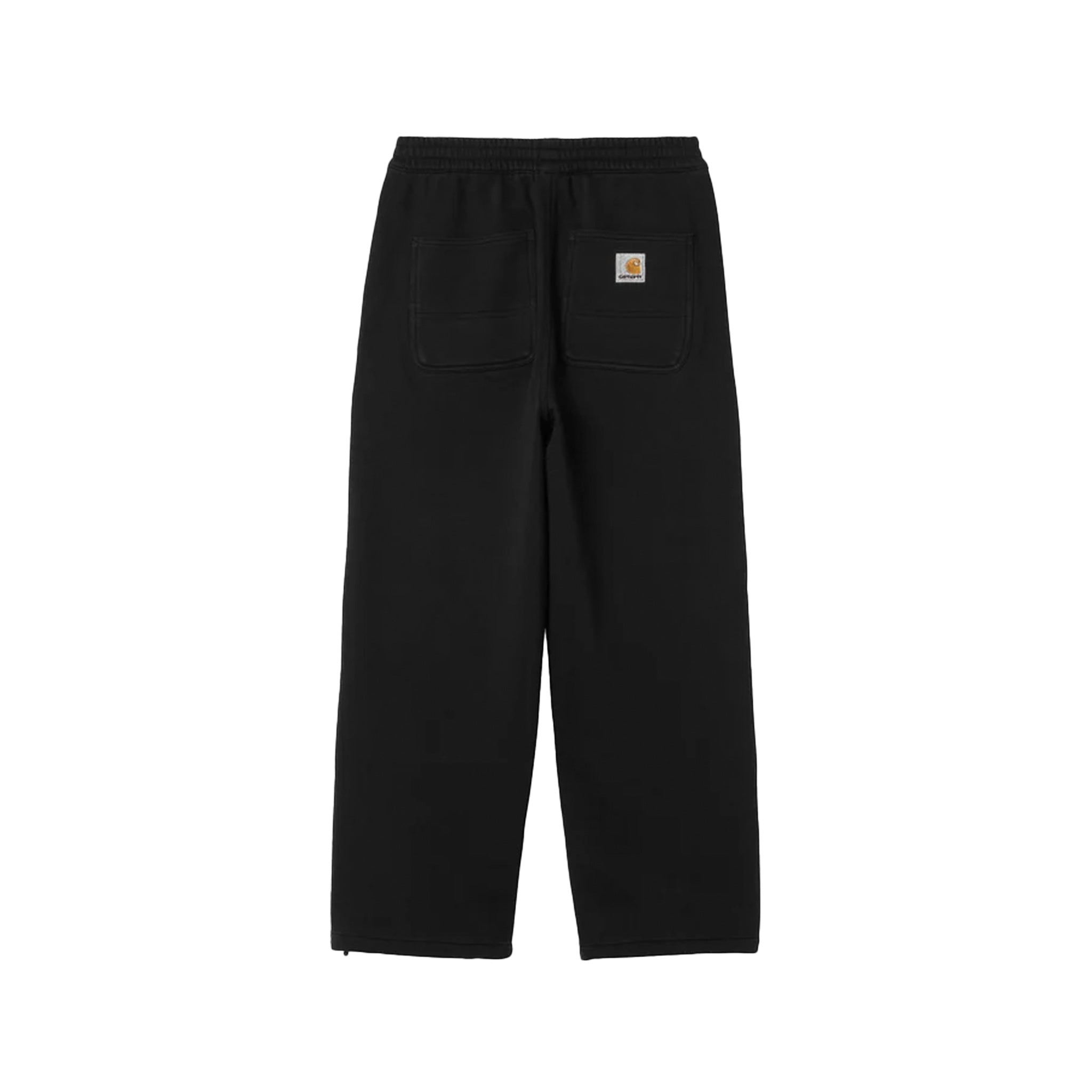 CARHARTT WIP Double Knee Sweat Pant