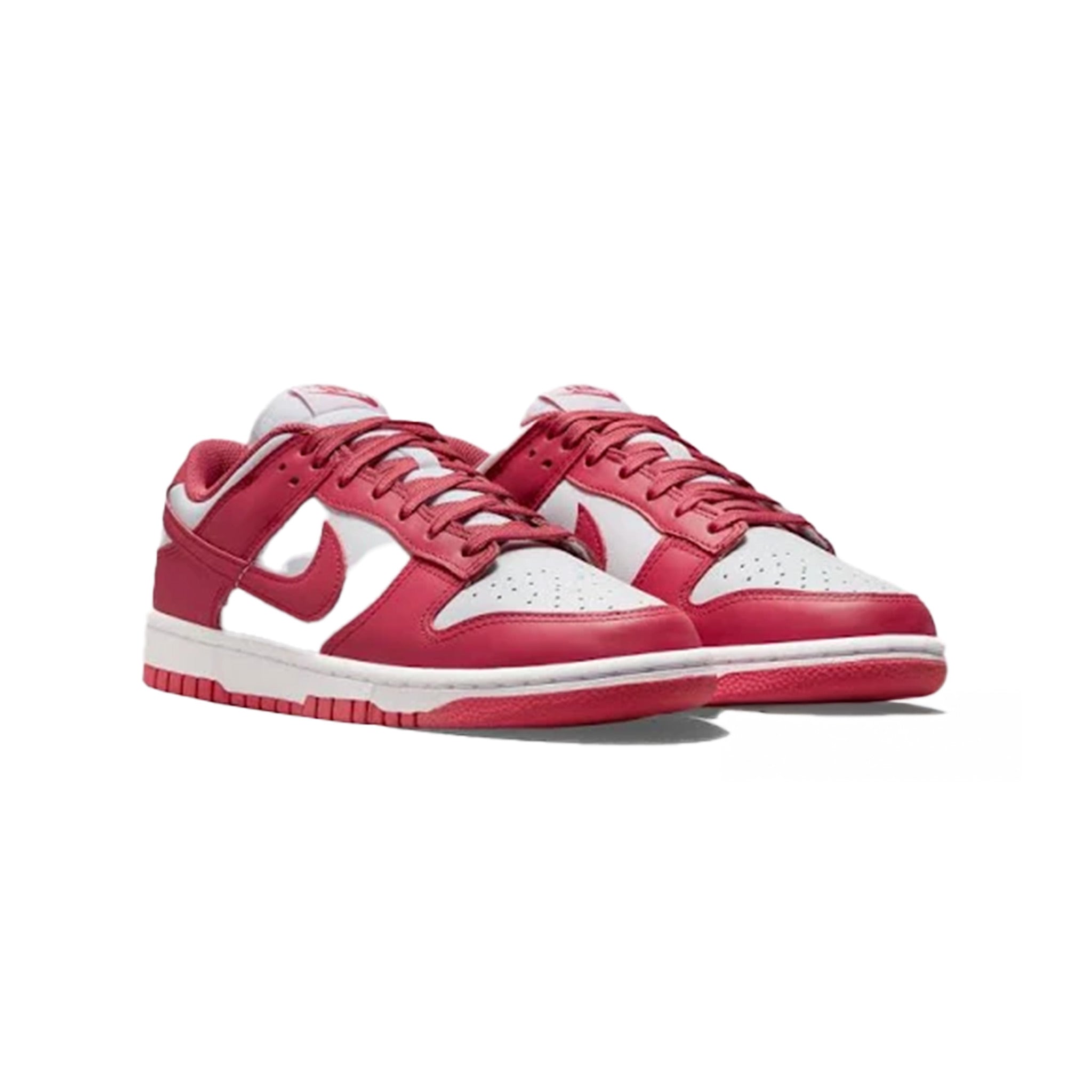 Nike Dunk Low Archeo Pink (Women's)