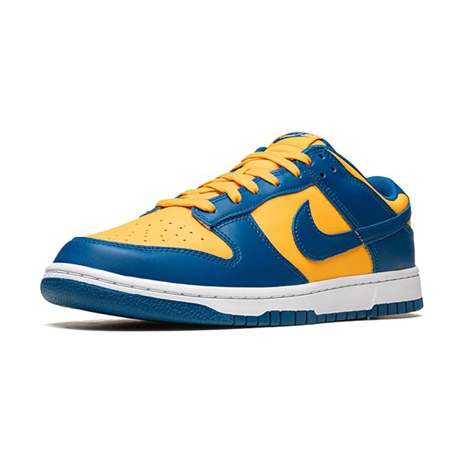 Nike Dunk Low UCLA