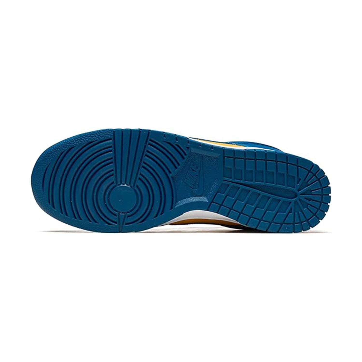 Nike Dunk Low UCLA