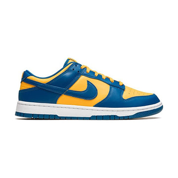 Nike Dunk Low UCLA