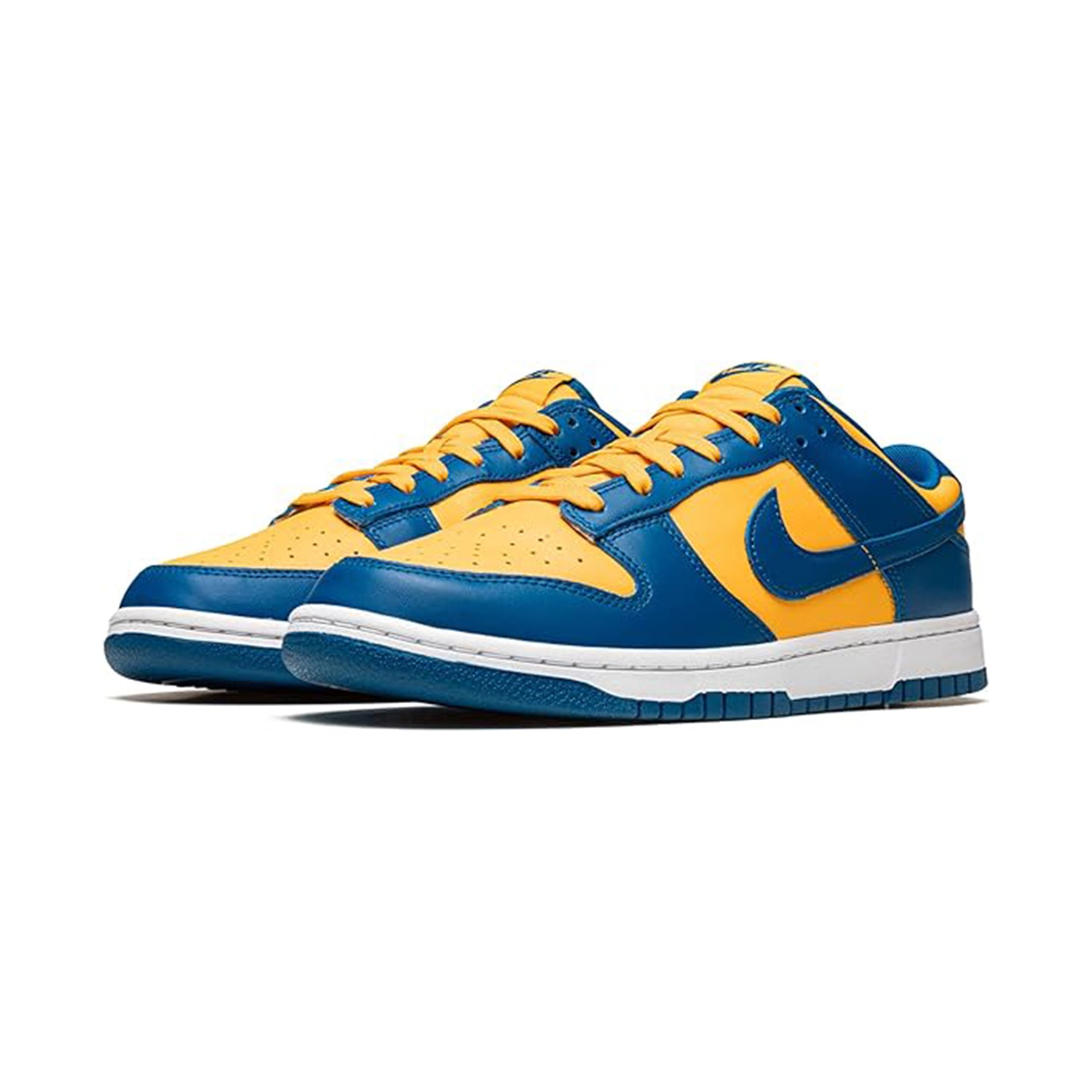 Nike Dunk Low UCLA