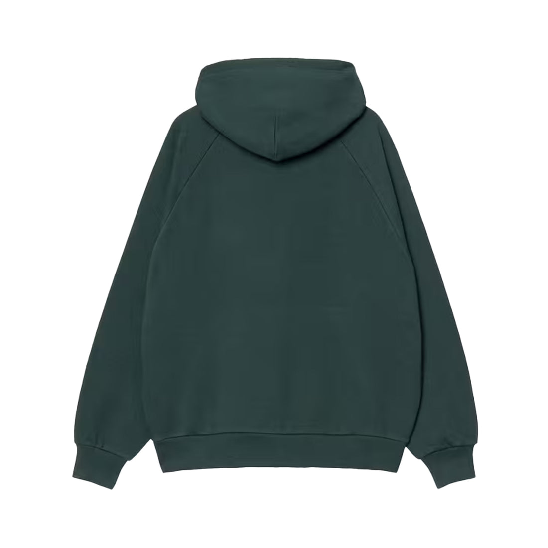 CARHARTT WIP Hooded Ray Sweat