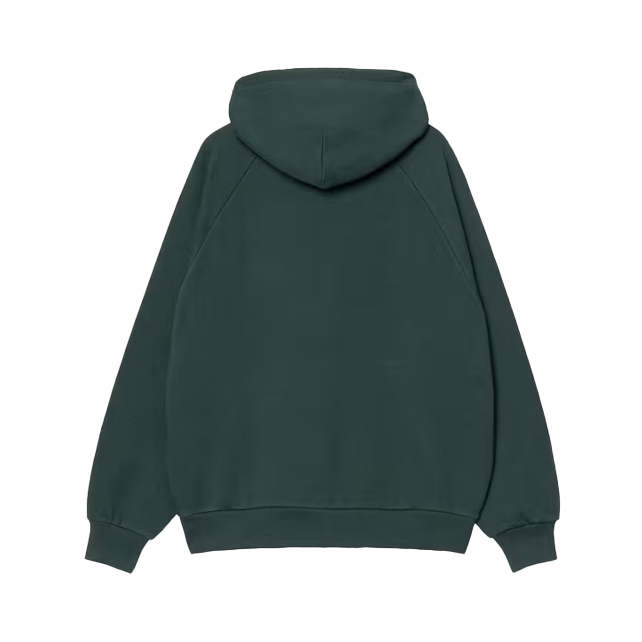CARHARTT WIP Hooded Ray Sweat