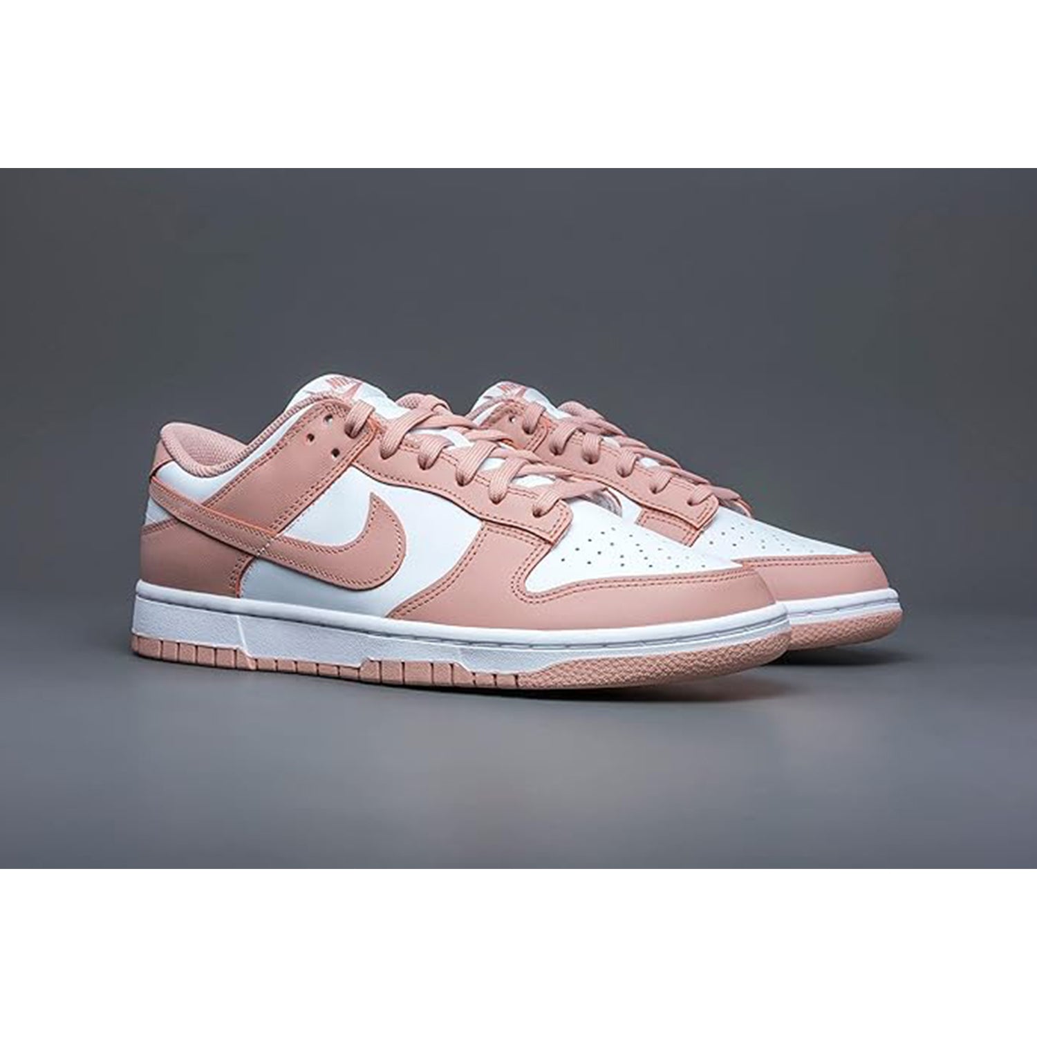 Nike Dunk Low Rose Whisper W
