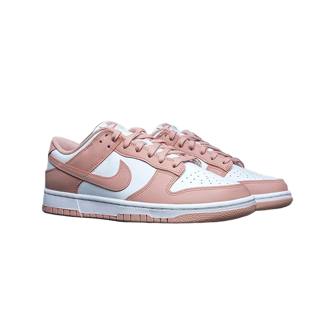 Nike Dunk Low Rose Whisper W