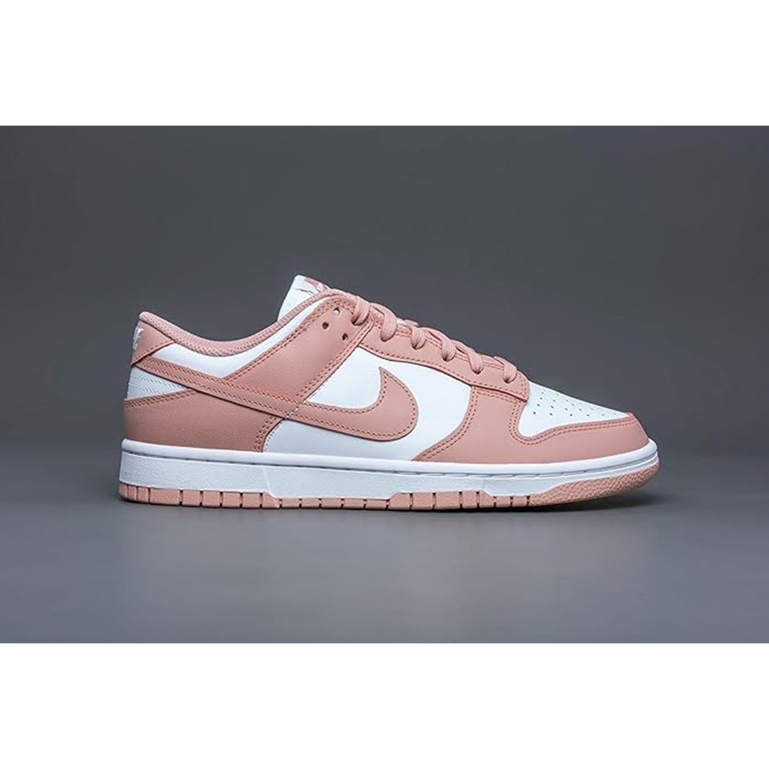 Nike Dunk Low Rose Whisper W