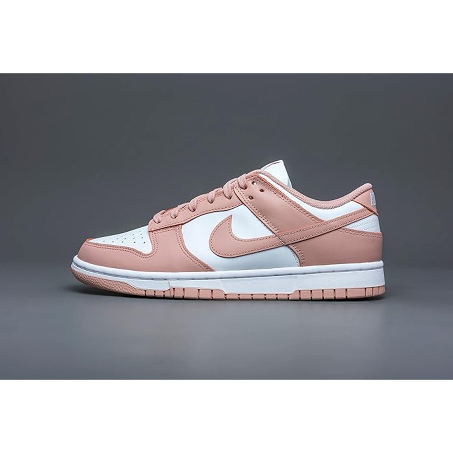 Nike Dunk Low Rose Whisper W