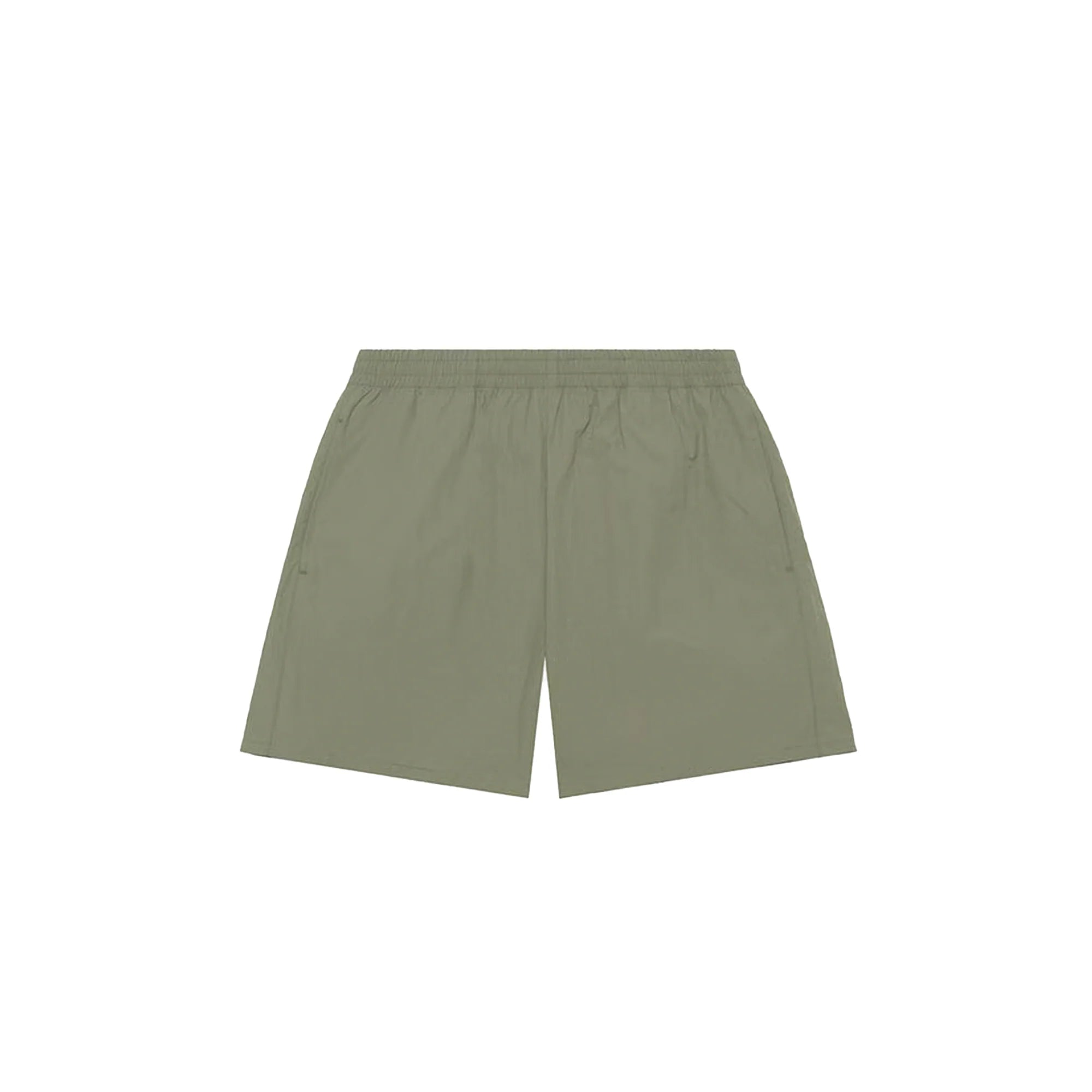 JOHN ELLIOTT HIMALAYAN SHORT SAGE