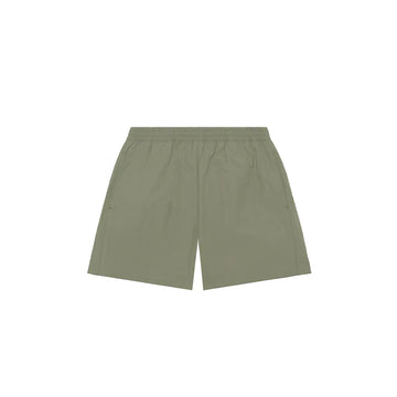 JOHN ELLIOTT HIMALAYAN SHORT SAGE
