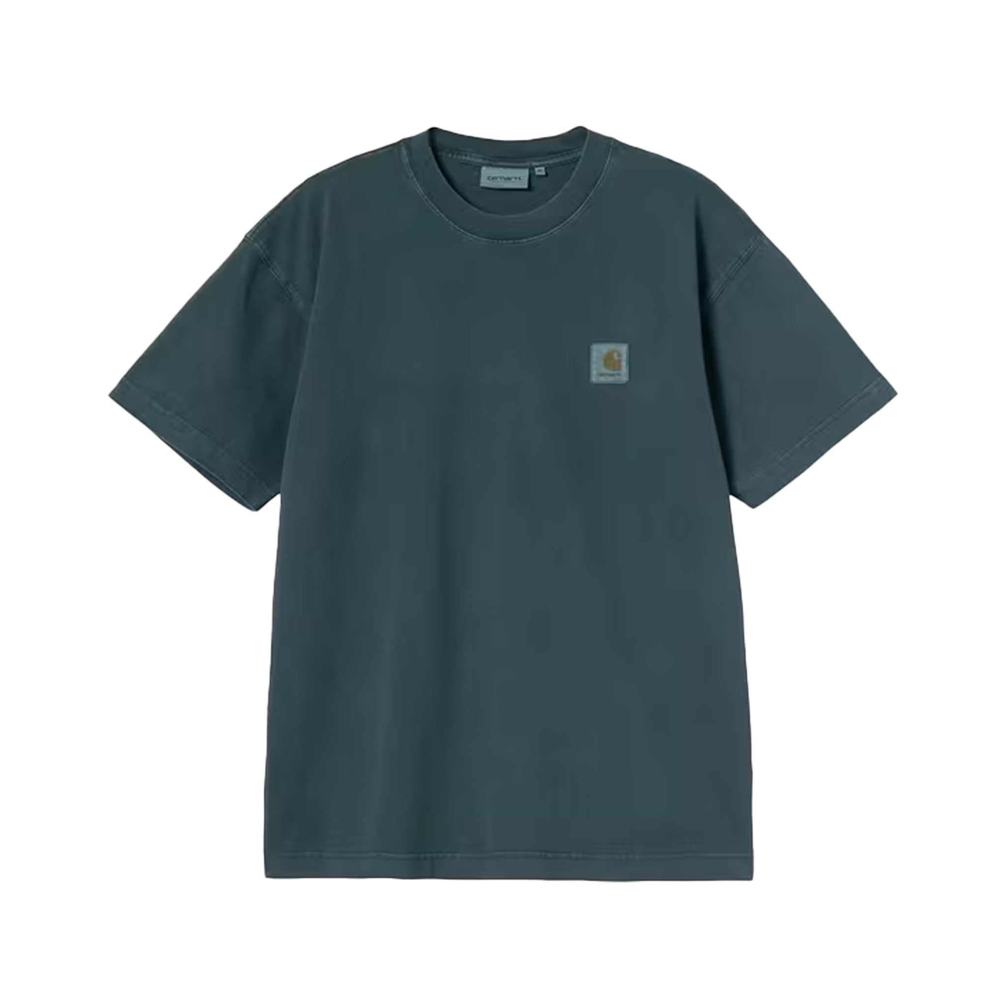 Carhartt WIP S/S Vista T-Shirt
