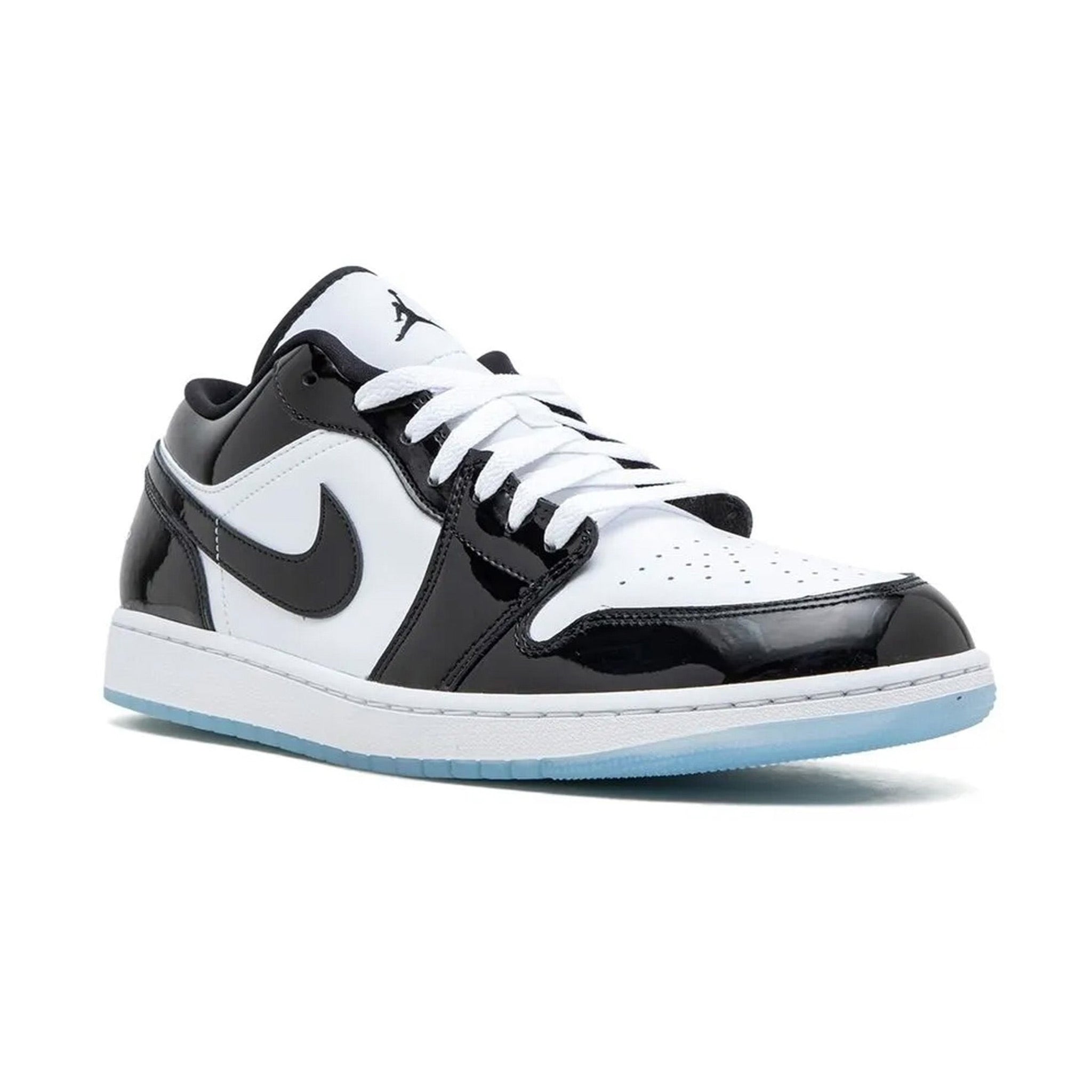 Jordan 1 Low SE Concord (GS)