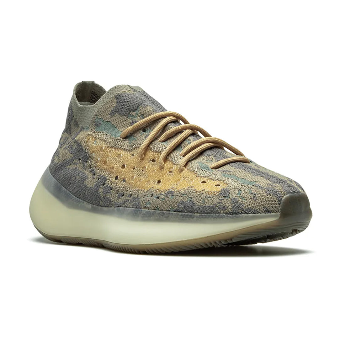 adidas Yeezy Boost 380 Mist