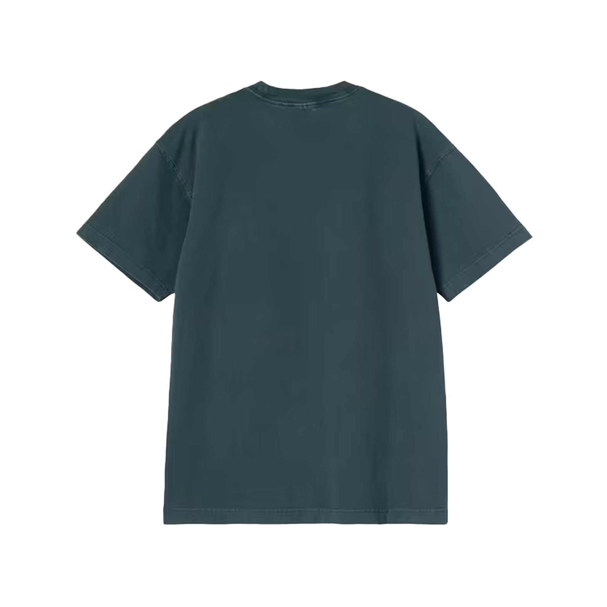 Carhartt WIP S/S Vista T-Shirt