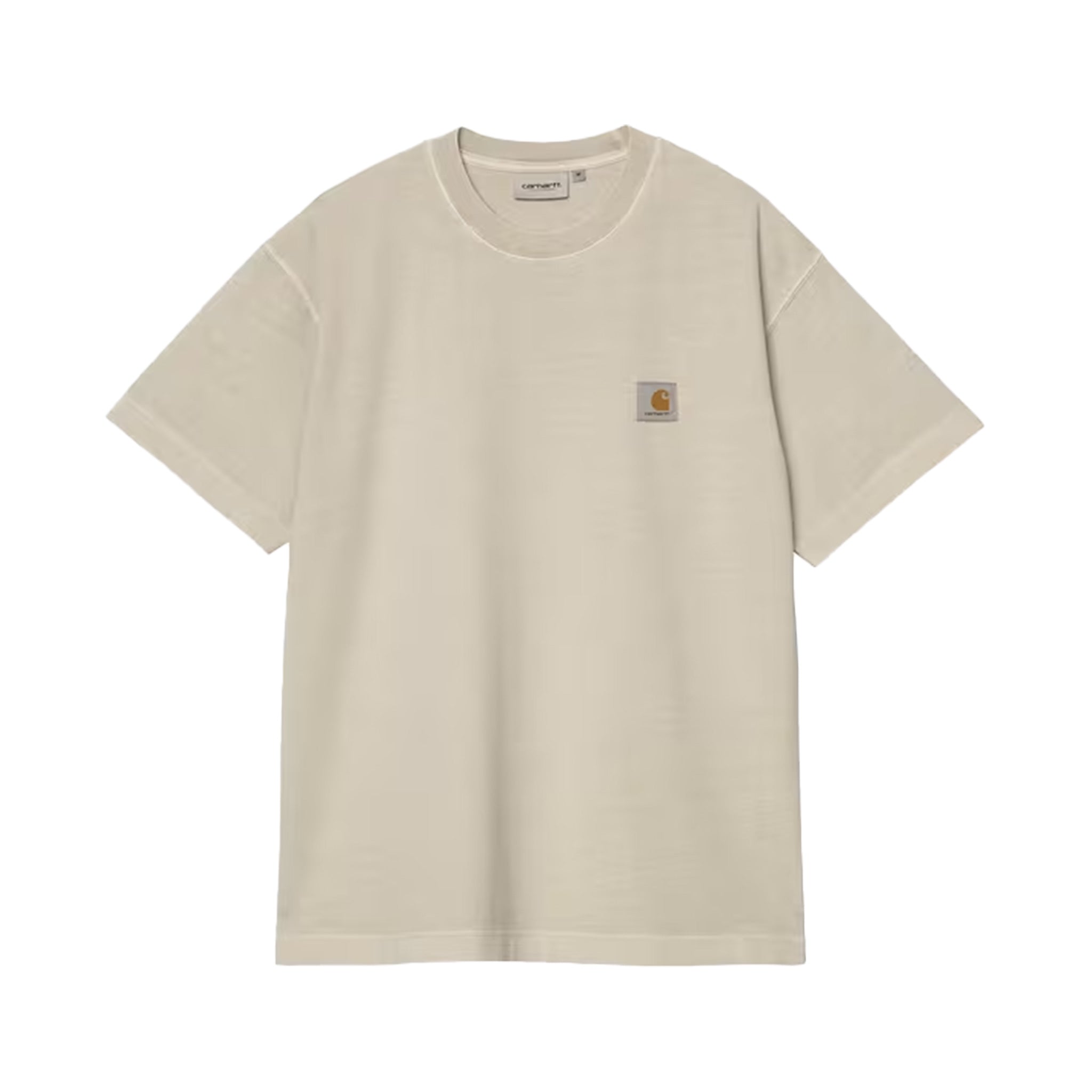 CARHARTT WIP S/S Vista T-Shirt