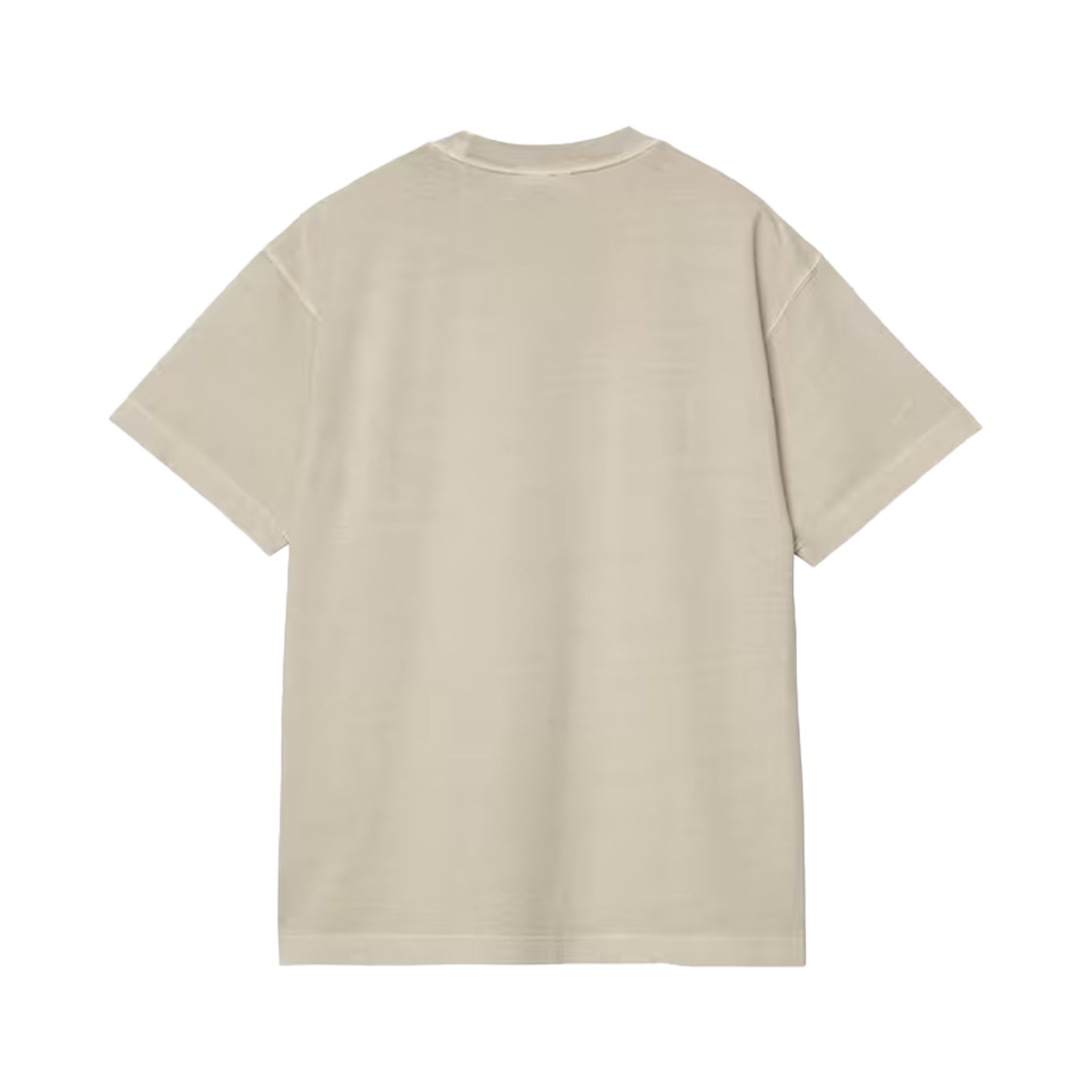 CARHARTT WIP S/S Vista T-Shirt