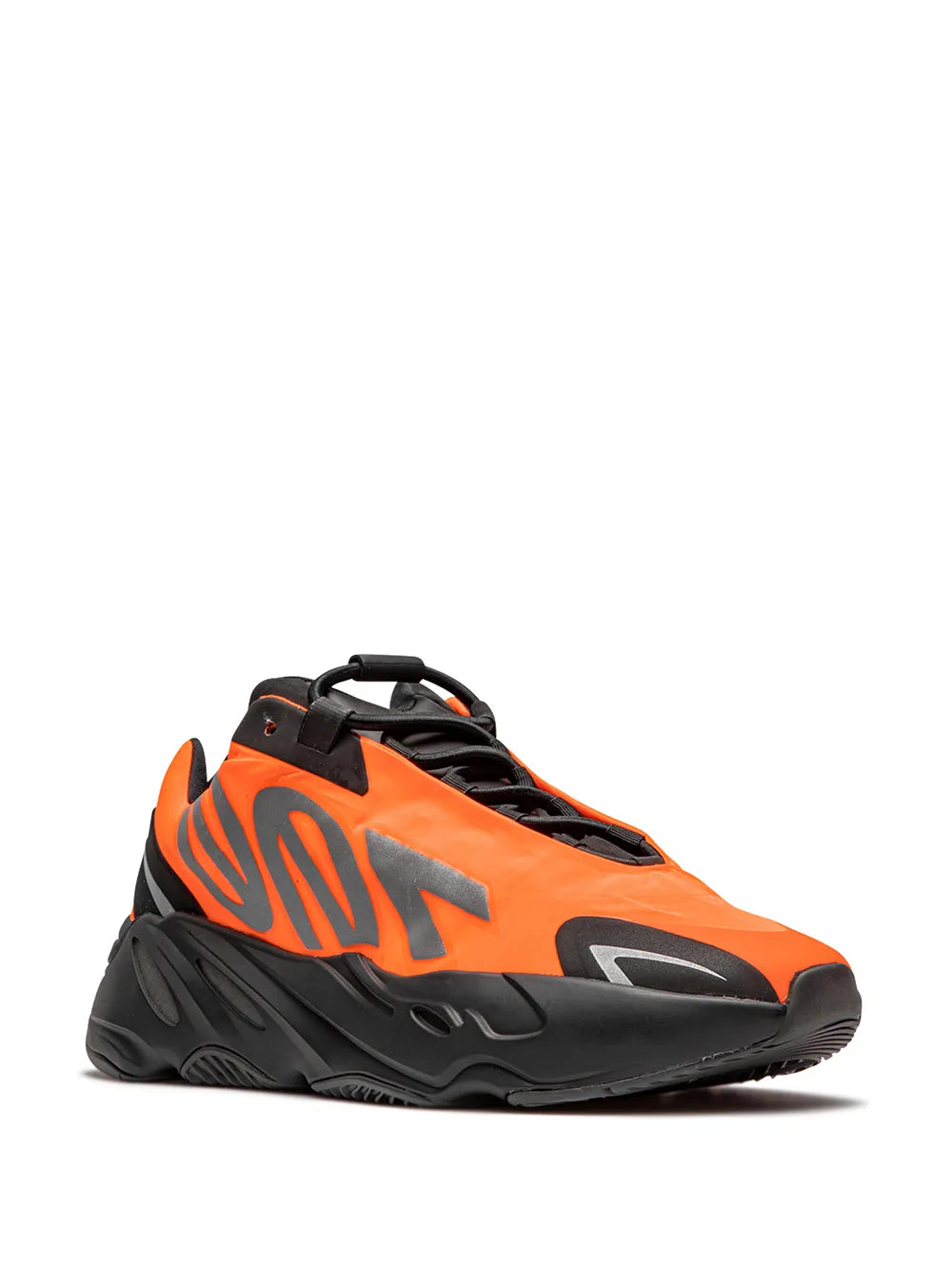 adidas Yeezy Boost 700 MNVN Orange