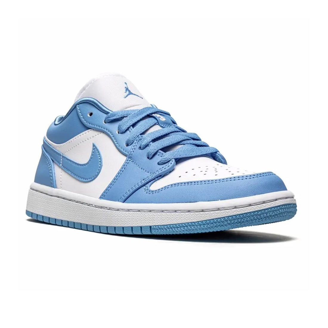 Jordan 1 Low UNC (Women's)