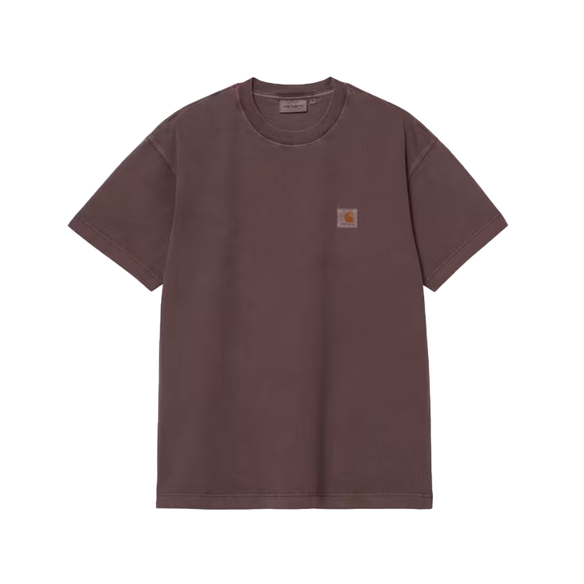 Carhartt WIP S/S Vista T-Shirt