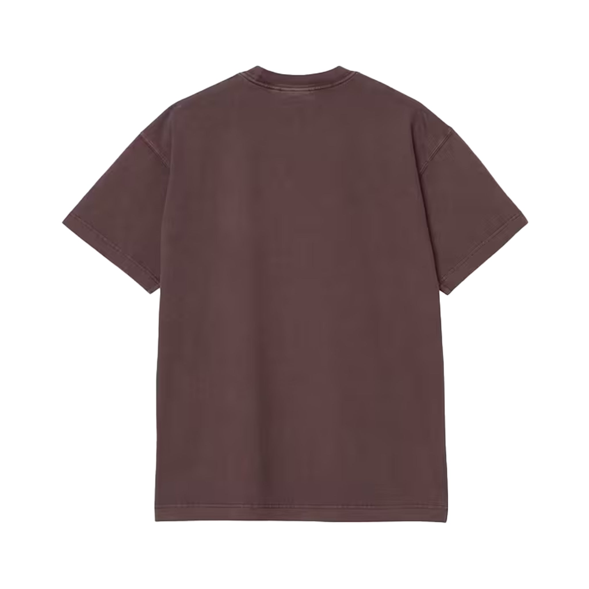 Carhartt WIP S/S Vista T-Shirt