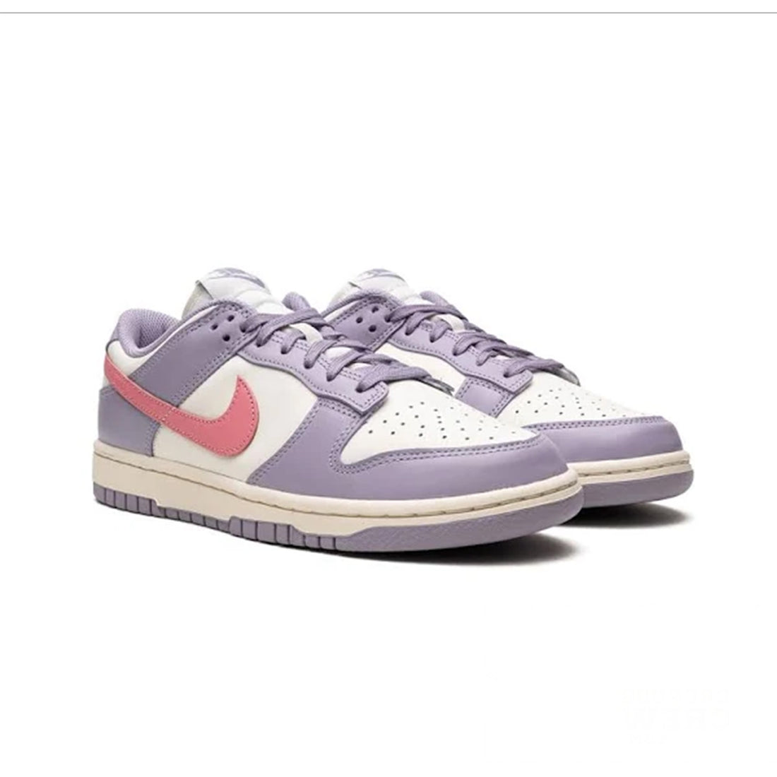 Nike Dunk Low Indigo Haze (Women's)