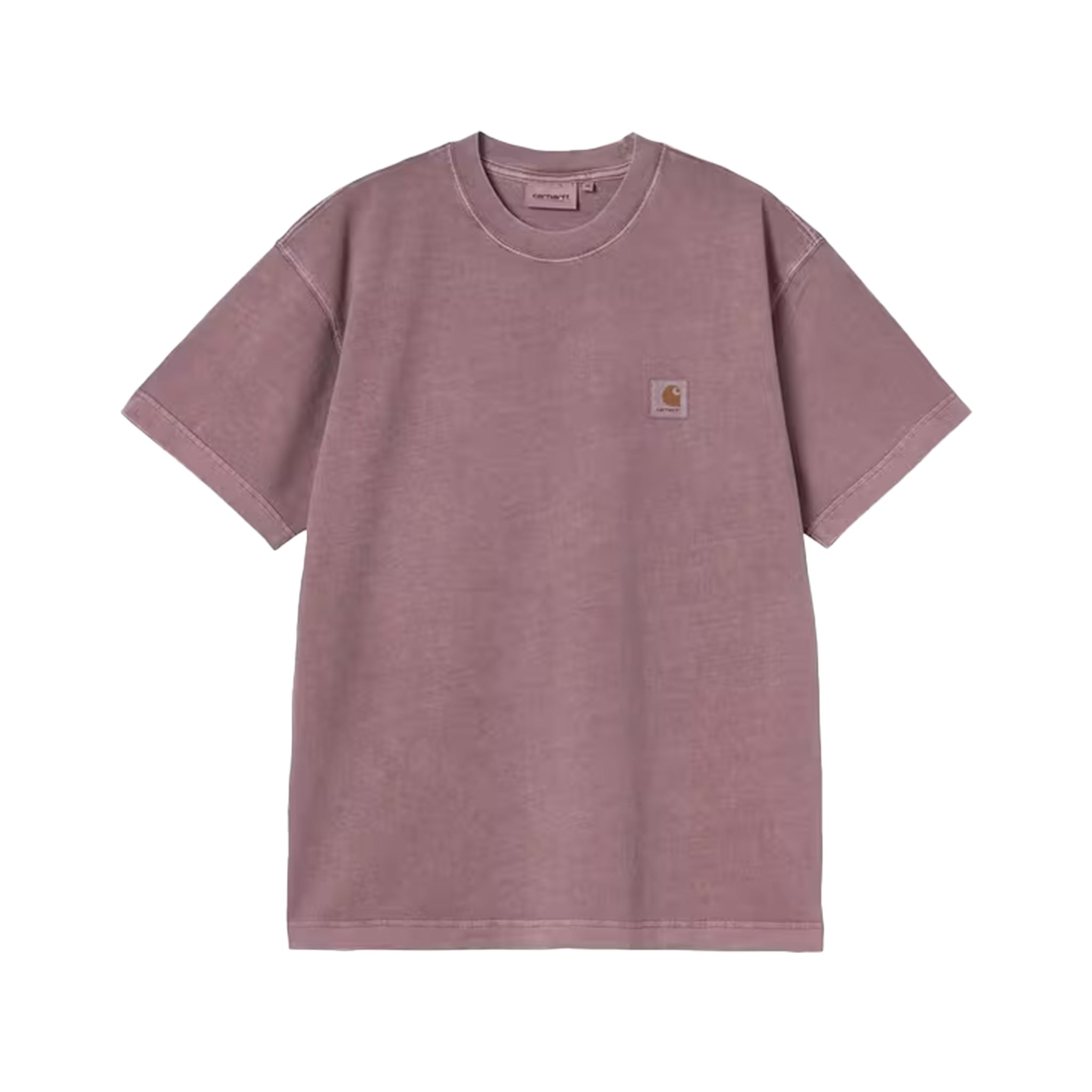 CARHARTT WIP S/S Vista T-Shirt