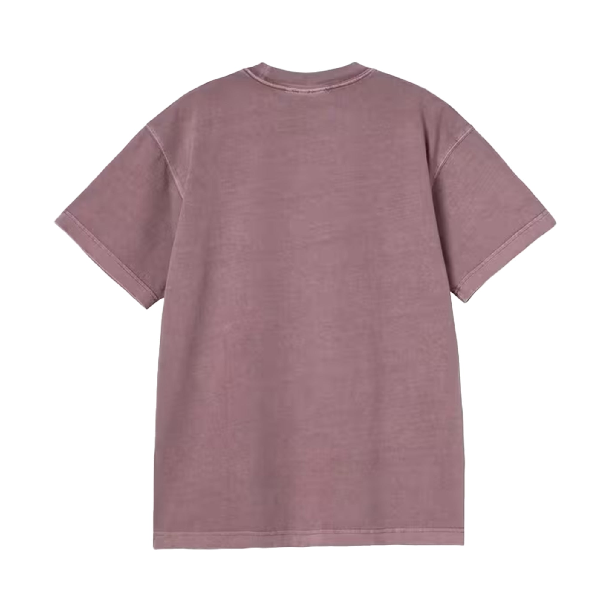 Carhartt WIP S/S Vista T-Shirt