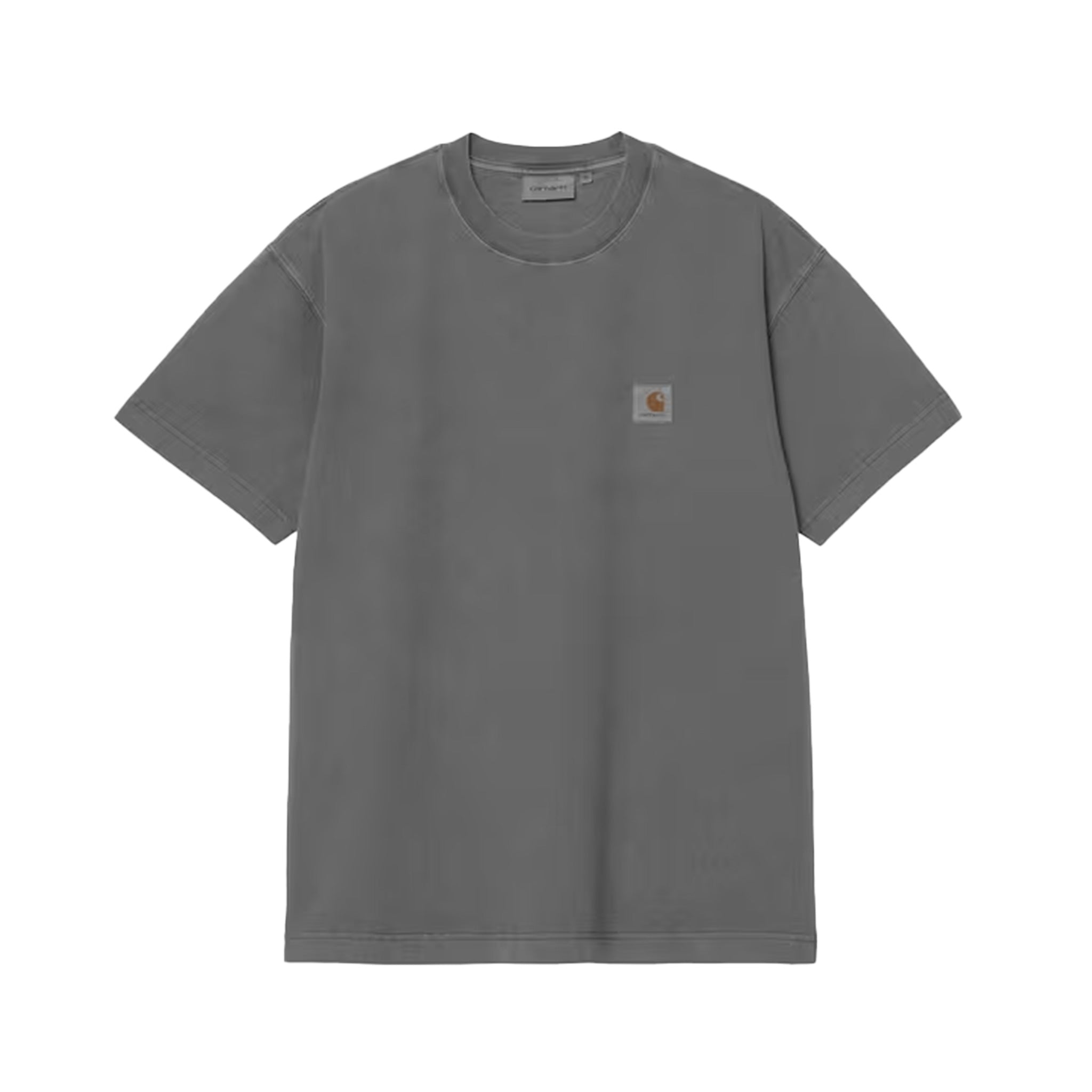 CARHARTT WIP S/S Vista T-Shirt